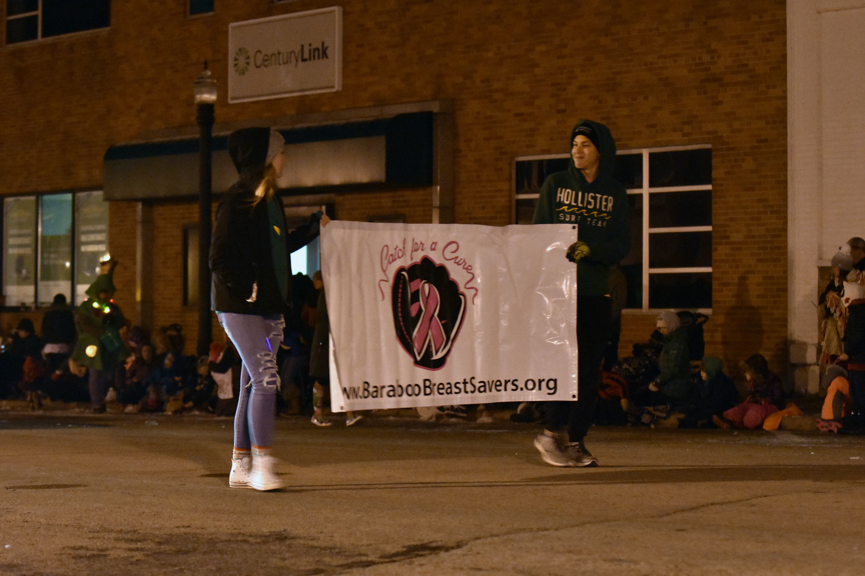 111718-bara-news-collection-light-paradeDSC_0043